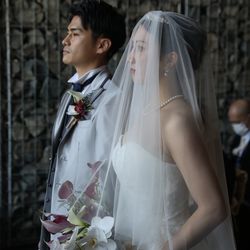 SOLA KOBEの写真18枚目