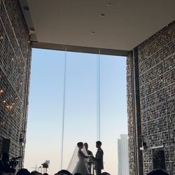 SOLA KOBEの写真20枚目