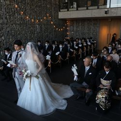 SOLA KOBEの写真20枚目