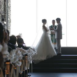 SOLA KOBEの写真31枚目