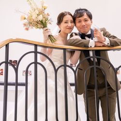 メゾン プルミエールの写真10枚目