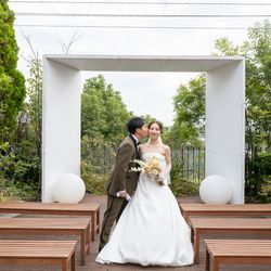 メゾン プルミエールの写真32枚目