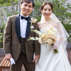 メゾン プルミエールの写真11枚目