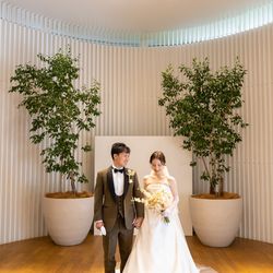 メゾン プルミエールの写真30枚目