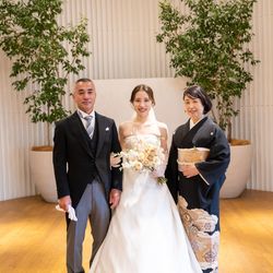 メゾン プルミエールの写真23枚目