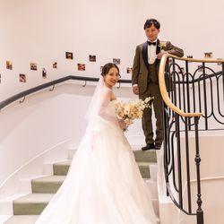 メゾン プルミエールの写真2枚目