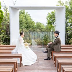 メゾン プルミエールの写真28枚目