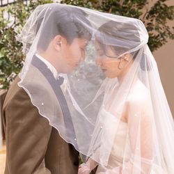 メゾン プルミエールの写真1枚目