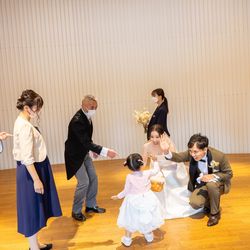 メゾン プルミエールの写真21枚目