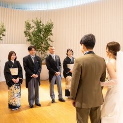 メゾン プルミエールの写真10枚目