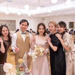 メゾン プルミエールの写真18枚目