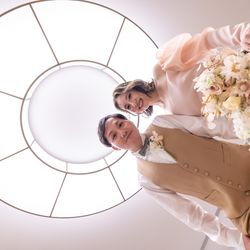 メゾン プルミエールの写真21枚目