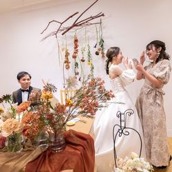 メゾン プルミエールの写真6枚目