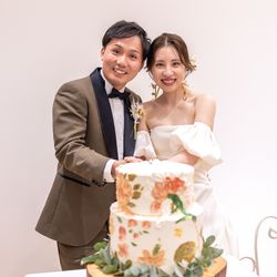 メゾン プルミエールの写真15枚目