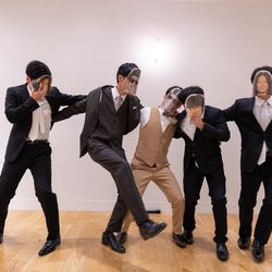 メゾン プルミエールの写真5枚目