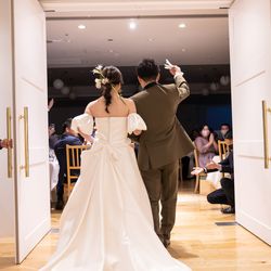 メゾン プルミエールの写真22枚目