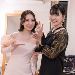 メゾン プルミエールの写真33枚目