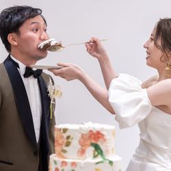 メゾン プルミエールの写真8枚目