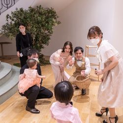 メゾン プルミエールの写真33枚目