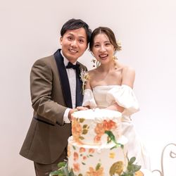 メゾン プルミエールの写真17枚目