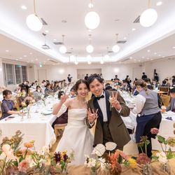 メゾン プルミエールの写真7枚目