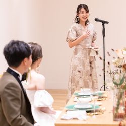 メゾン プルミエールの写真8枚目