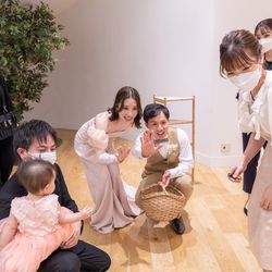 メゾン プルミエールの写真25枚目