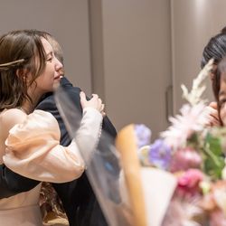 メゾン プルミエールの写真10枚目