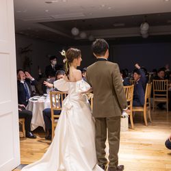 メゾン プルミエールの写真12枚目