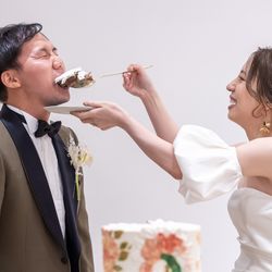 メゾン プルミエールの写真24枚目