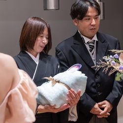 メゾン プルミエールの写真29枚目