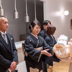 メゾン プルミエールの写真35枚目