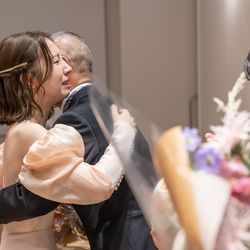 メゾン プルミエールの写真1枚目