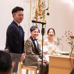 メゾン プルミエールの写真2枚目