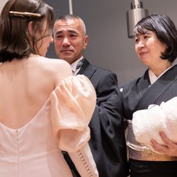 メゾン プルミエールの写真10枚目