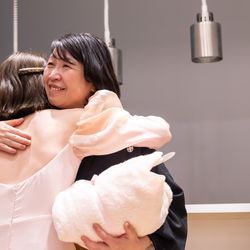 メゾン プルミエールの写真31枚目