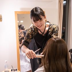 メゾン プルミエールの写真13枚目