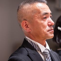 メゾン プルミエールの写真21枚目