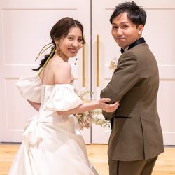 メゾン プルミエールの写真23枚目