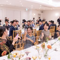 メゾン プルミエールの写真12枚目