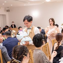 メゾン プルミエールの写真25枚目