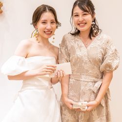 メゾン プルミエールの写真1枚目