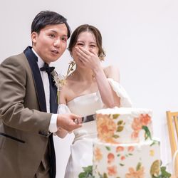 メゾン プルミエールの写真25枚目