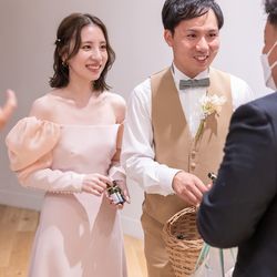 メゾン プルミエールの写真2枚目