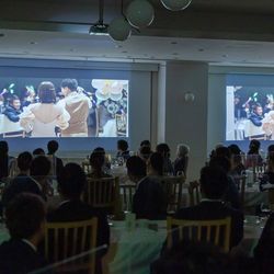 メゾン プルミエールの写真27枚目