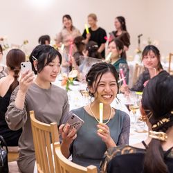 メゾン プルミエールの写真34枚目