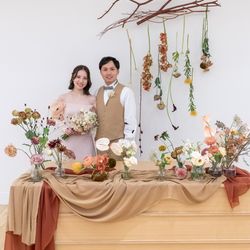 メゾン プルミエールの写真12枚目