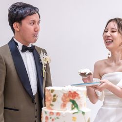 メゾン プルミエールの写真33枚目