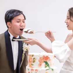 メゾン プルミエールの写真17枚目