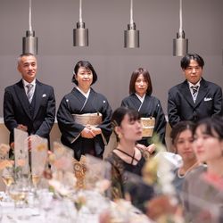 メゾン プルミエールの写真18枚目